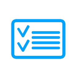 Временная Прописка в Волчанске Временная Прописка в Волчанске